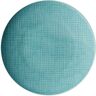 ROSENTHAL - Mesh Aqua - Bord 33cm