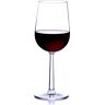 Rosendahl Grand Cru Rodewijnglas Bordeaux 0,45 l, per 2