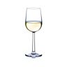 Rosendahl Grand Cru Witte wijnglas Bordeaux 0,45 l, per 2