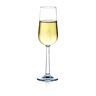 Rosendahl Grand Cru Champagneglas 0,24 l, per 2