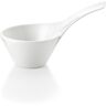 Villeroy & Boch New Wave Dipschaaltje 0,06 l