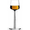 Iittala Essence Sherryglas 0,15 l, per 2