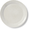 Ralph Lauren Home Bennington Salad Plate White One Size Unisex