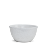 Ralph Lauren Home Bennington White Soup Bowl White One Size Unisex