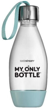 Sodastream My Only Bottle 0,5L Ice Blue