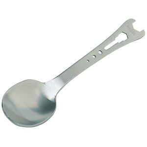 Msr Alpine Tool Spoon Alpine Tool Spoon os