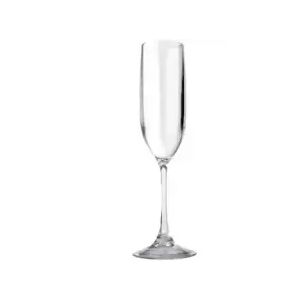 Champagneglass Brunner Cuvée 25cl 2stk