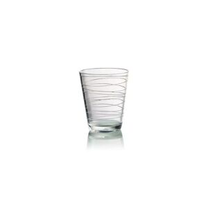 Glass Brunner Dolomit Klar 30 Cl