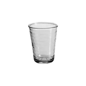 Drikkeglasss Granada 25 Cl