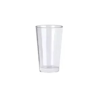 Cocktailglass, 40 Cl. 2 Stk.