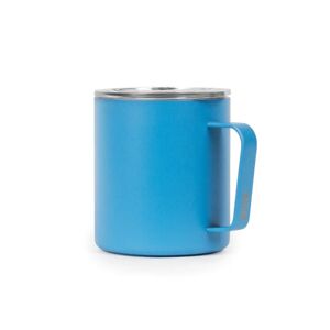 Miir Camp Cup Termokopp, 354ml (12oz), Blue