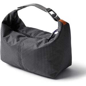 Bellroy Cooler Caddy, Arcadegray