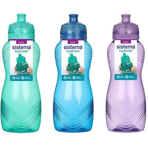 Sistema Twist - 600 ml