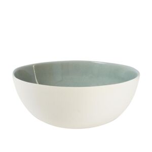 Jars France Maguelone Serving Bowl - Cachemire