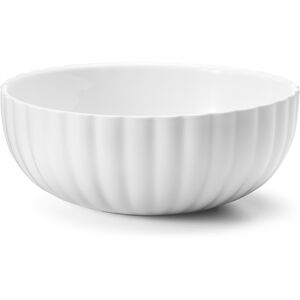 Jensen Bernadotte Breakfast Bowl