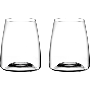 Zieher Vannglass Vision Side 2-Pack