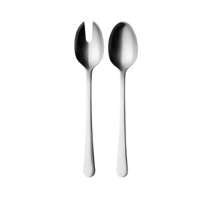 Jensen Copenhagen Serving Set