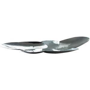 Tom Dixon Cloud Platter