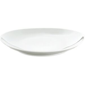 Pillivuyt Serie Originale Oval Plate