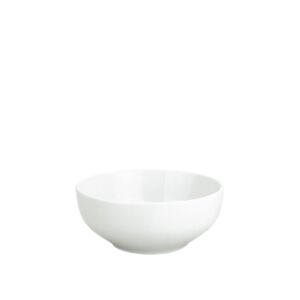 Pillivuyt Sancerre Bowl, 40 Cl