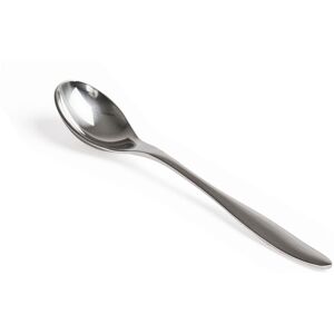 Klong Salvia Dessert Spoon