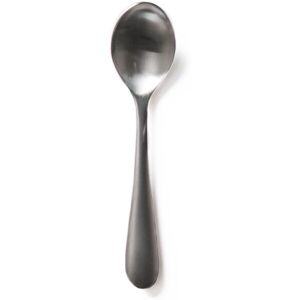 Design House Stockholm Coffee Spoon