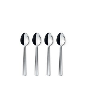 Jensen Bernadotte Kaffeskedar Set Of 4