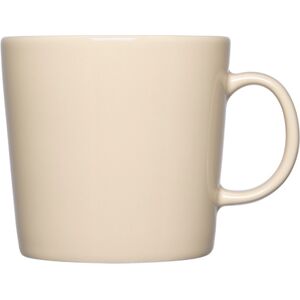 iittala Teema Mugg - 30 Cl, Linne