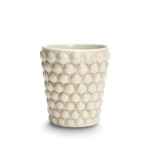 Mateus Bubbles Mug Sand