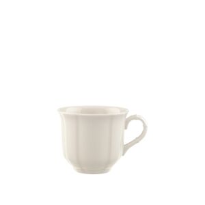 Villeroy & Boch Manoir Coffee Cup - 15 Cl