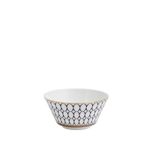 Wedgwood Renaissance Gold Cereal Bowl