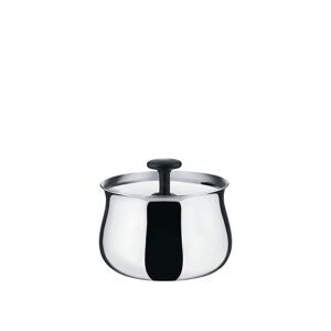 Alessi Cha Sugar Bowl