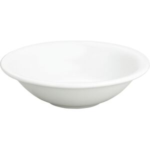 Pillivuyt Bourges Bowl