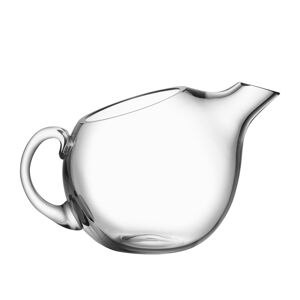 Orrefors Mingus Pitcher 150 Cl