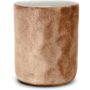 Mateus Msy Mug Cinnamon