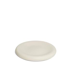 Toogood Dough Platter / Cream