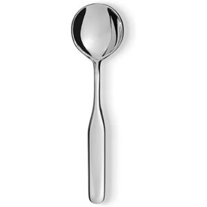 Alessi Collo-Alto Coffee Spoon