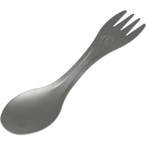 Eagle Spork Titan