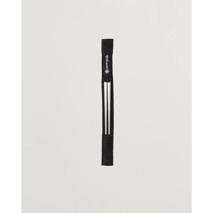 Snow Peak Chopsticks Titanium