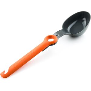 GSI Outdoors Pivot Spoon OneSize