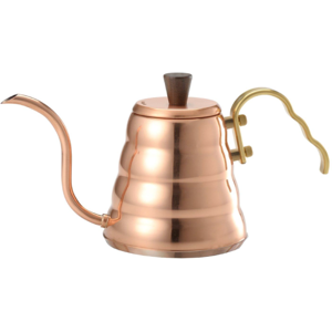 Kaffebox Hario Drip Kettle 