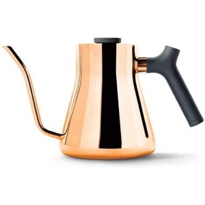 Kaffebox Stagg Pour-Over Kettle