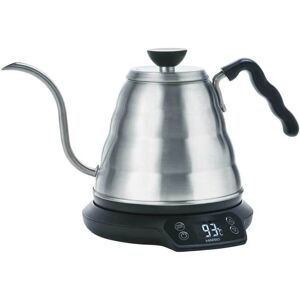 Kaffebox Hario V60 Power Kettle Buono with Temperature Adjustment