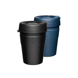 Kaffebox KeepCup Thermal