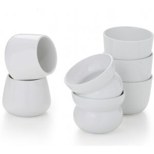 Kaffebox Figgjo Oslo Cups