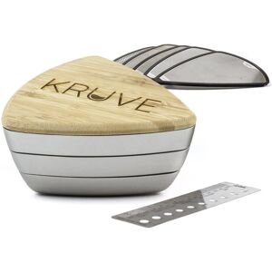 Kaffebox Kruve Sifter Base