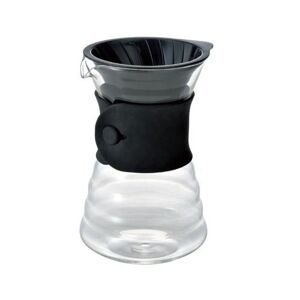 Kaffebox Hario V60 Drip Decanter