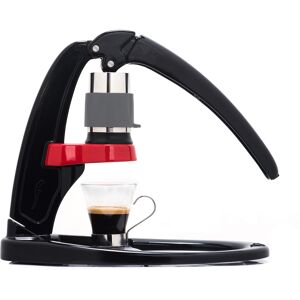 Kaffebox Flair Classic Manual Espresso Maker