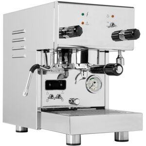 Kaffebox Profitec Pro 300 Espresso Machine