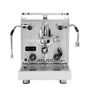 Kaffebox Profitec Pro 600 Espresso Machine